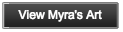 view-myras-art-button