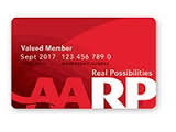 AARP