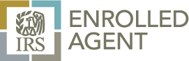 IRS EnrolledAgent_Logo