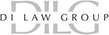 DI Law Group